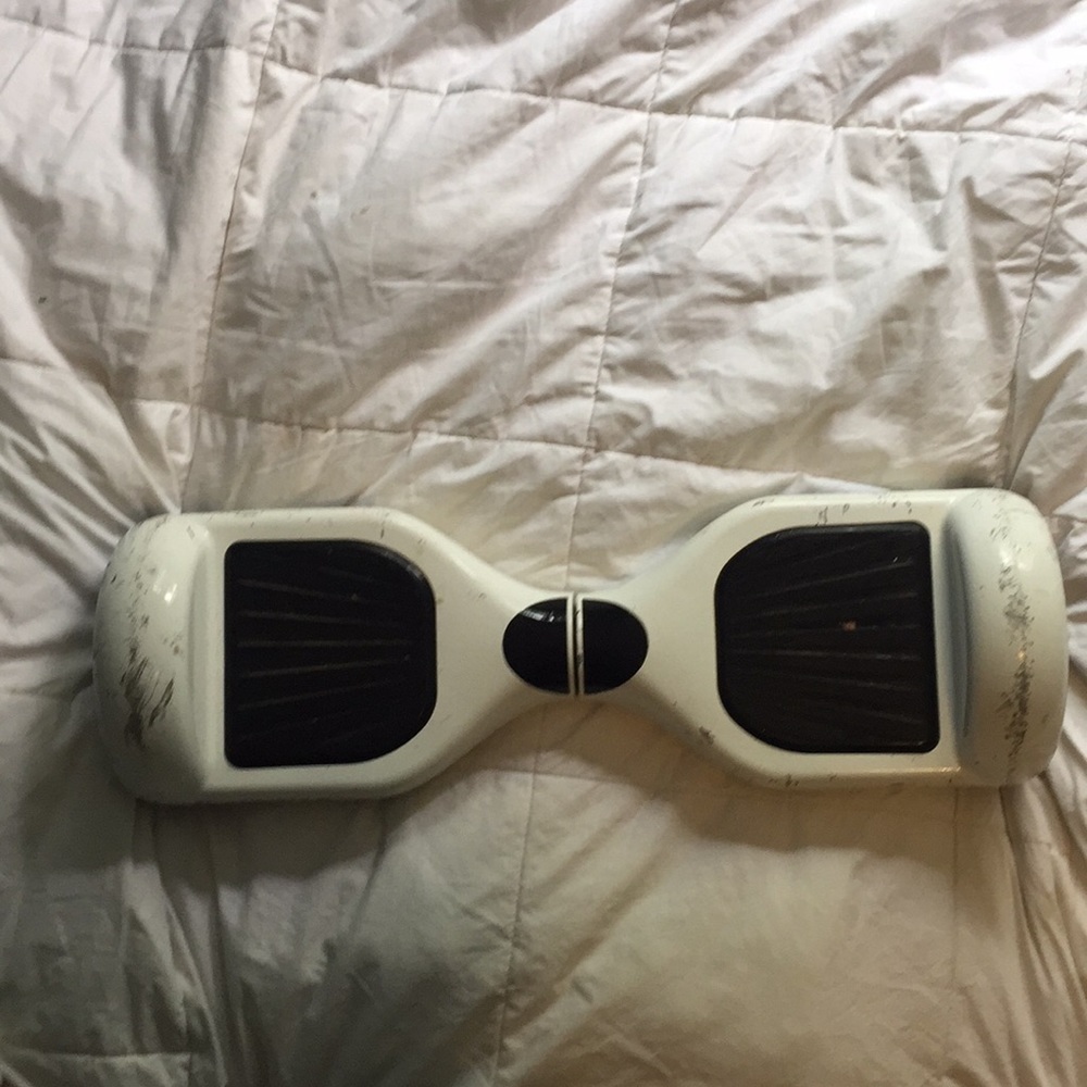Air Walk for sale